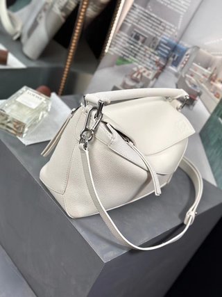 Bolsa Loewe Puzzle Edge 2.0