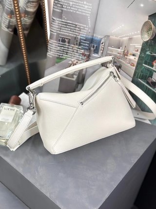 Bolsa Loewe Puzzle Edge 2.0