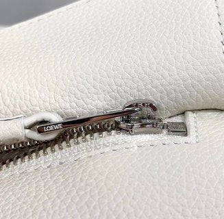 Bolsa Loewe Puzzle Edge 2.0