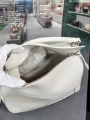 Bolsa Loewe Puzzle Edge 2.0