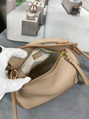 Bolsa Loewe Mini Puzzle Edge 2.0