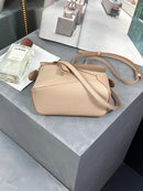 Bolsa Loewe Mini Puzzle Edge 2.0