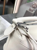 Bolsa Loewe Mini Puzzle Edge 2.0