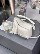 Bolsa Loewe Mini Puzzle Edge 2.0