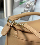 Bolsa Loewe Mini Puzzle Edge 2.0