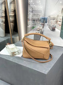 Bolsa Loewe Mini Puzzle Edge 2.0