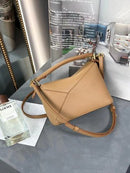Bolsa Loewe Mini Puzzle Edge 2.0