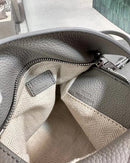 Bolsa Loewe Mini Puzzle Edge 2.0