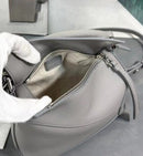Bolsa Loewe Mini Puzzle Edge 2.0
