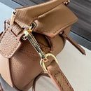Bolsa Loewe Puzzle Edge