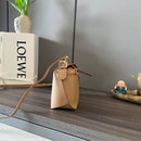 Bolsa Loewe Puzzle Edge