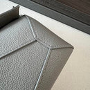 Bolsa Loewe Puzzle Edge