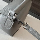 Bolsa Loewe Puzzle Edge