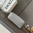 Bolsa Loewe Puzzle Edge