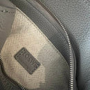 Bolsa Loewe Puzzle Edge