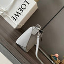 Bolsa Loewe Puzzle Edge