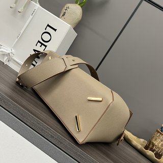 Bolsa Loewe Puzzle