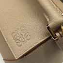 Bolsa Loewe Puzzle