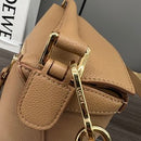 Bolsa Loewe Puzzle
