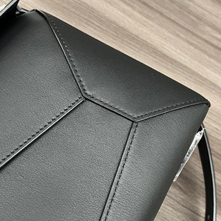 Bolsa Loewe Puzzle