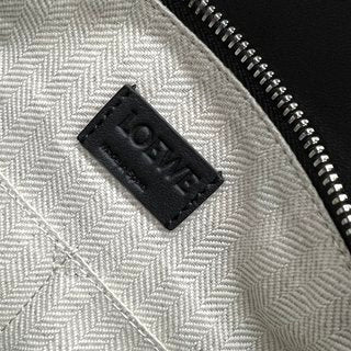 Bolsa Loewe Puzzle