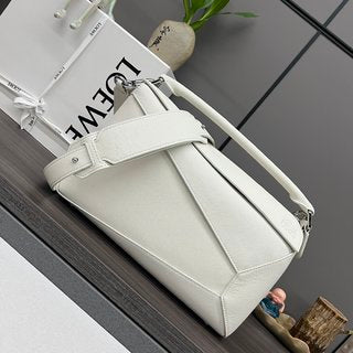 Bolsa Loewe Puzzle