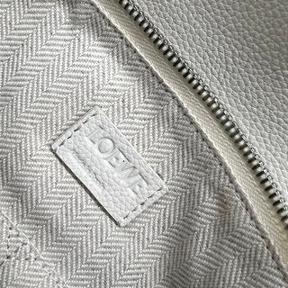 Bolsa Loewe Puzzle