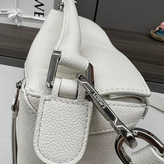 Bolsa Loewe Puzzle