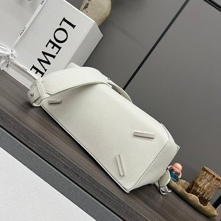 Bolsa Loewe Puzzle