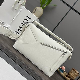 Bolsa Loewe Puzzle