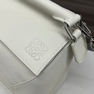 Bolsa Loewe Puzzle