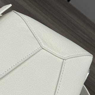 Bolsa Loewe Puzzle