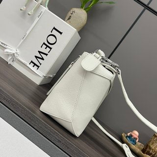 Bolsa Loewe Puzzle
