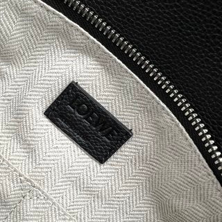 Bolsa Loewe Puzzle