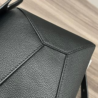 Bolsa Loewe Puzzle