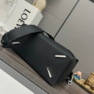 Bolsa Loewe Puzzle