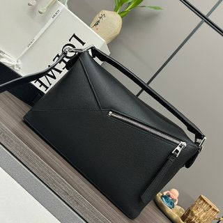 Bolsa Loewe Puzzle