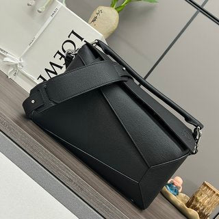 Bolsa Loewe Puzzle