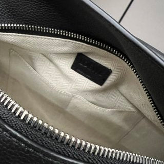 Bolsa Loewe Puzzle