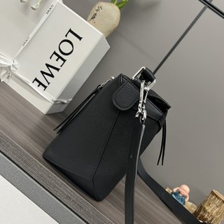 Bolsa Loewe Puzzle