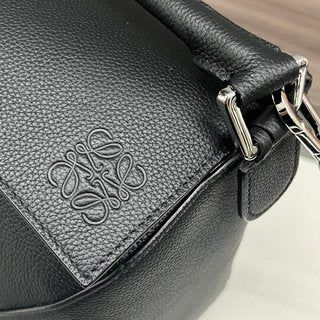 Bolsa Loewe Puzzle