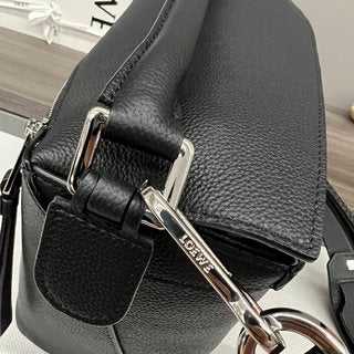 Bolsa Loewe Puzzle