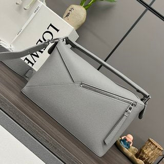 Bolsa Loewe Puzzle
