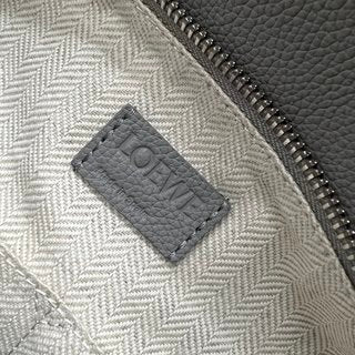 Bolsa Loewe Puzzle