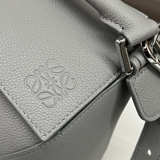 Bolsa Loewe Puzzle