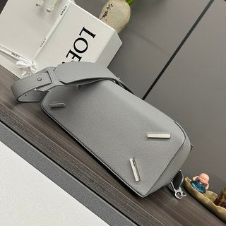 Bolsa Loewe Puzzle