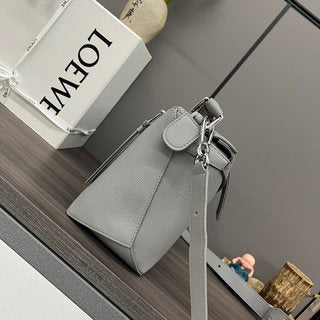 Bolsa Loewe Puzzle