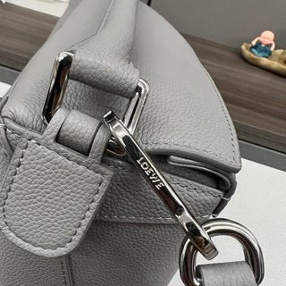 Bolsa Loewe Puzzle