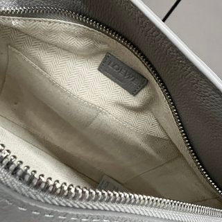 Bolsa Loewe Puzzle