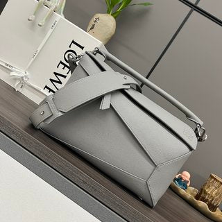 Bolsa Loewe Puzzle